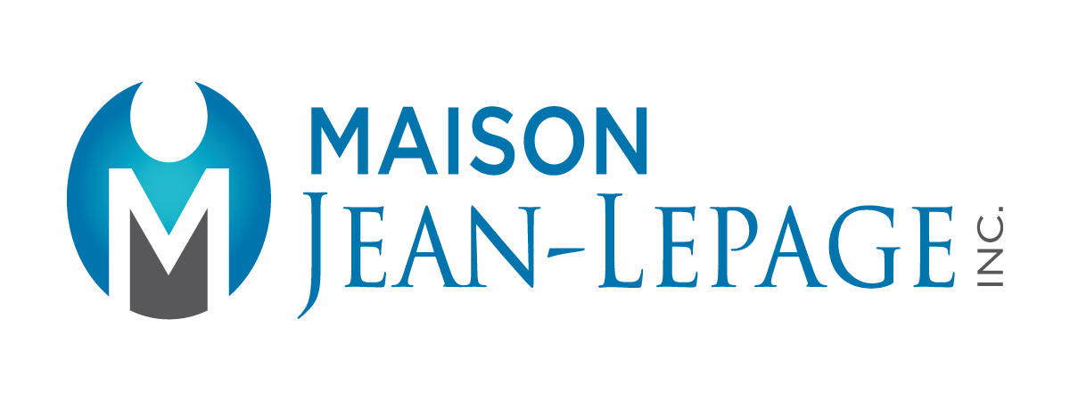 Logo Questionnaire