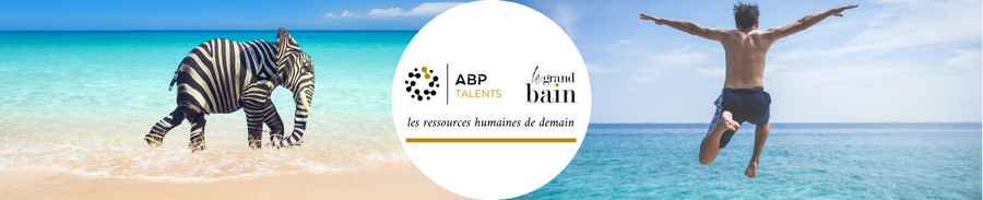 Logo Questionnaire