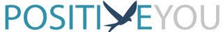 Logo Questionnaire