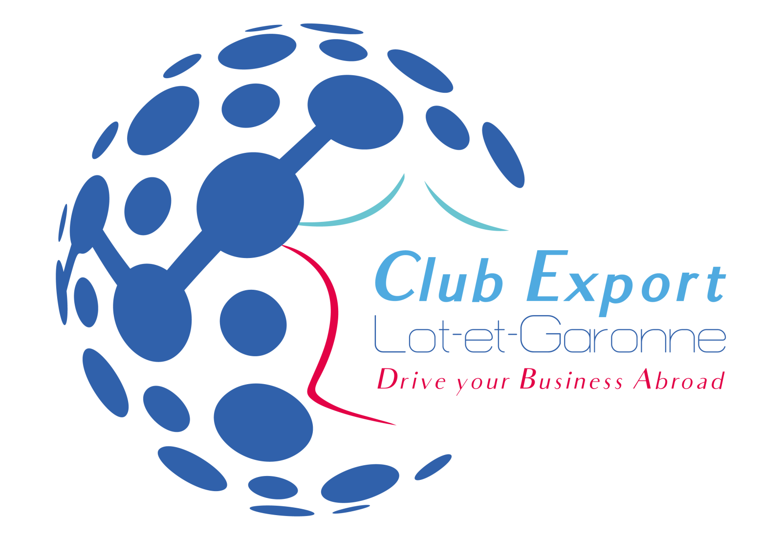 Logo Questionnaire