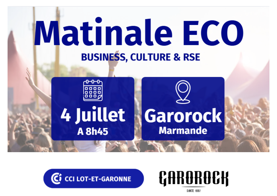 Logo Questionnaire