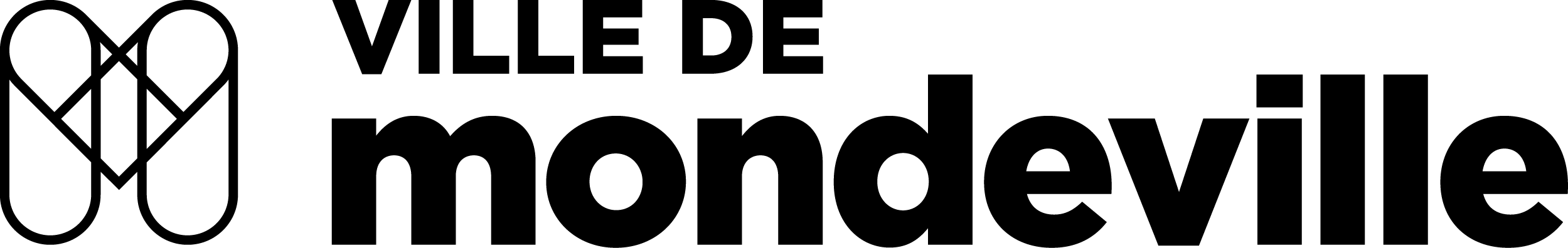 Logo Questionnaire