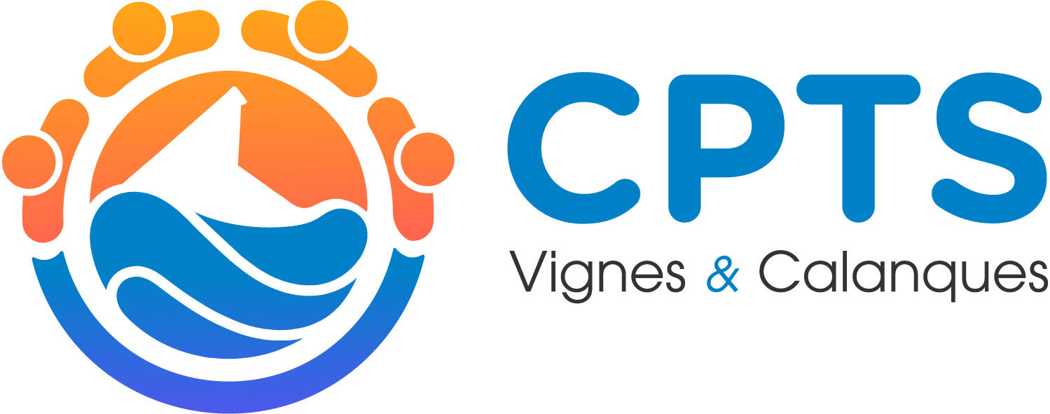 Logo Questionnaire