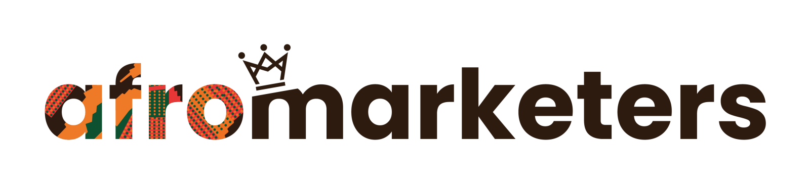 Logo Questionnaire