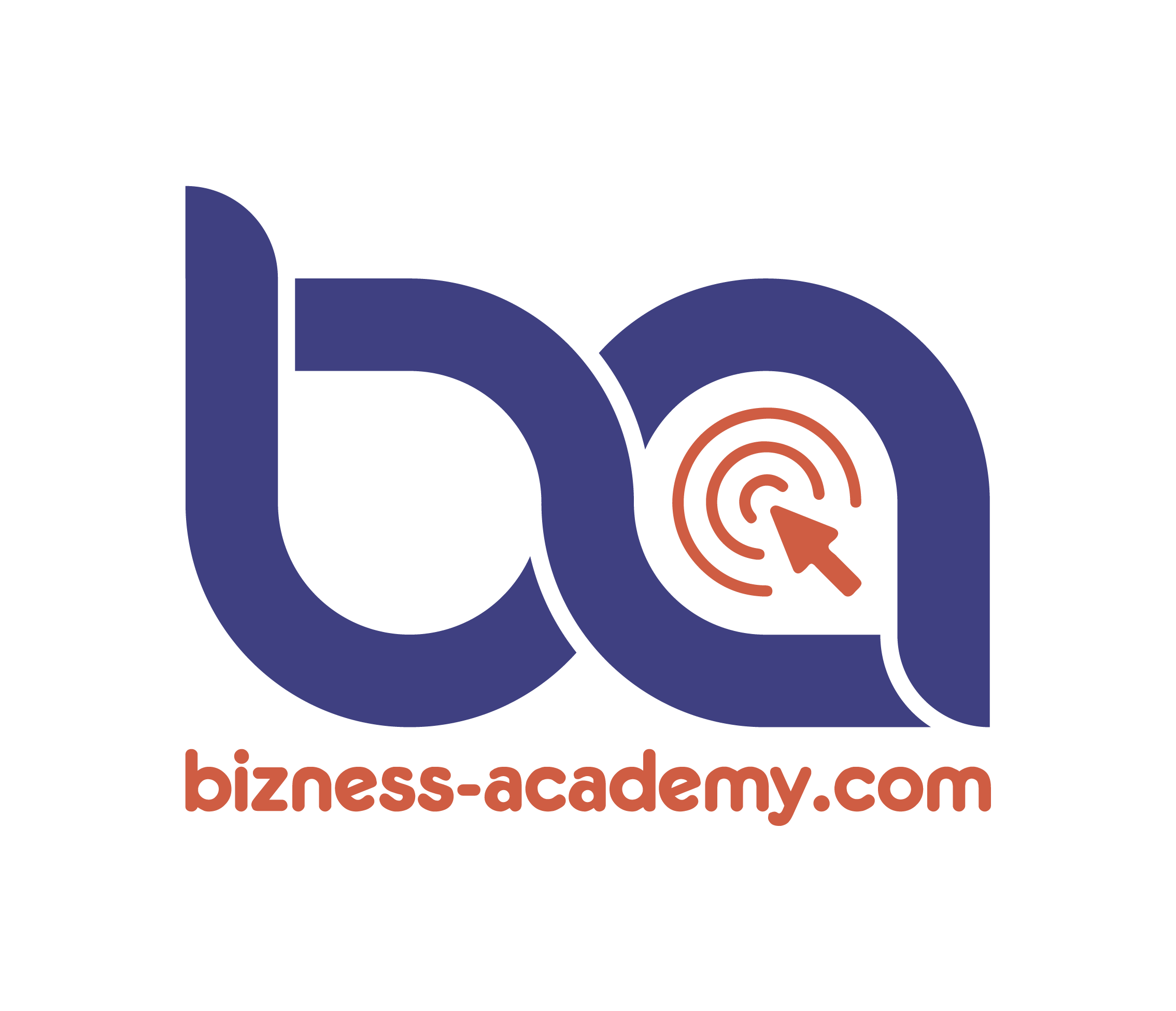 Logo Questionnaire