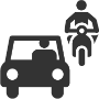 Transports individuels