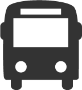 Transports en commun