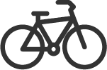 Vélo
