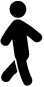 Piéton