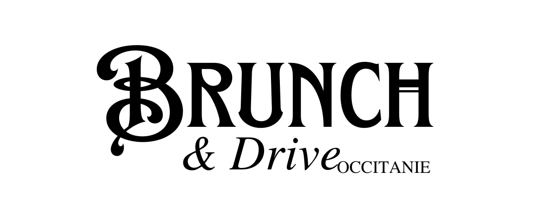 Logo Questionnaire