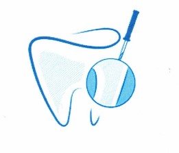 Logo Questionnaire