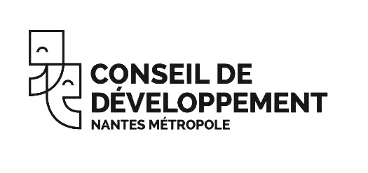 Logo Questionnaire