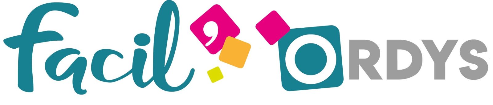 Logo Questionnaire