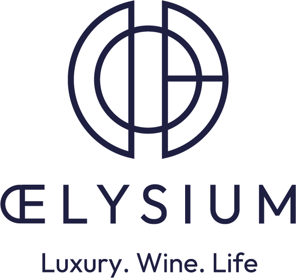 Logo Questionnaire