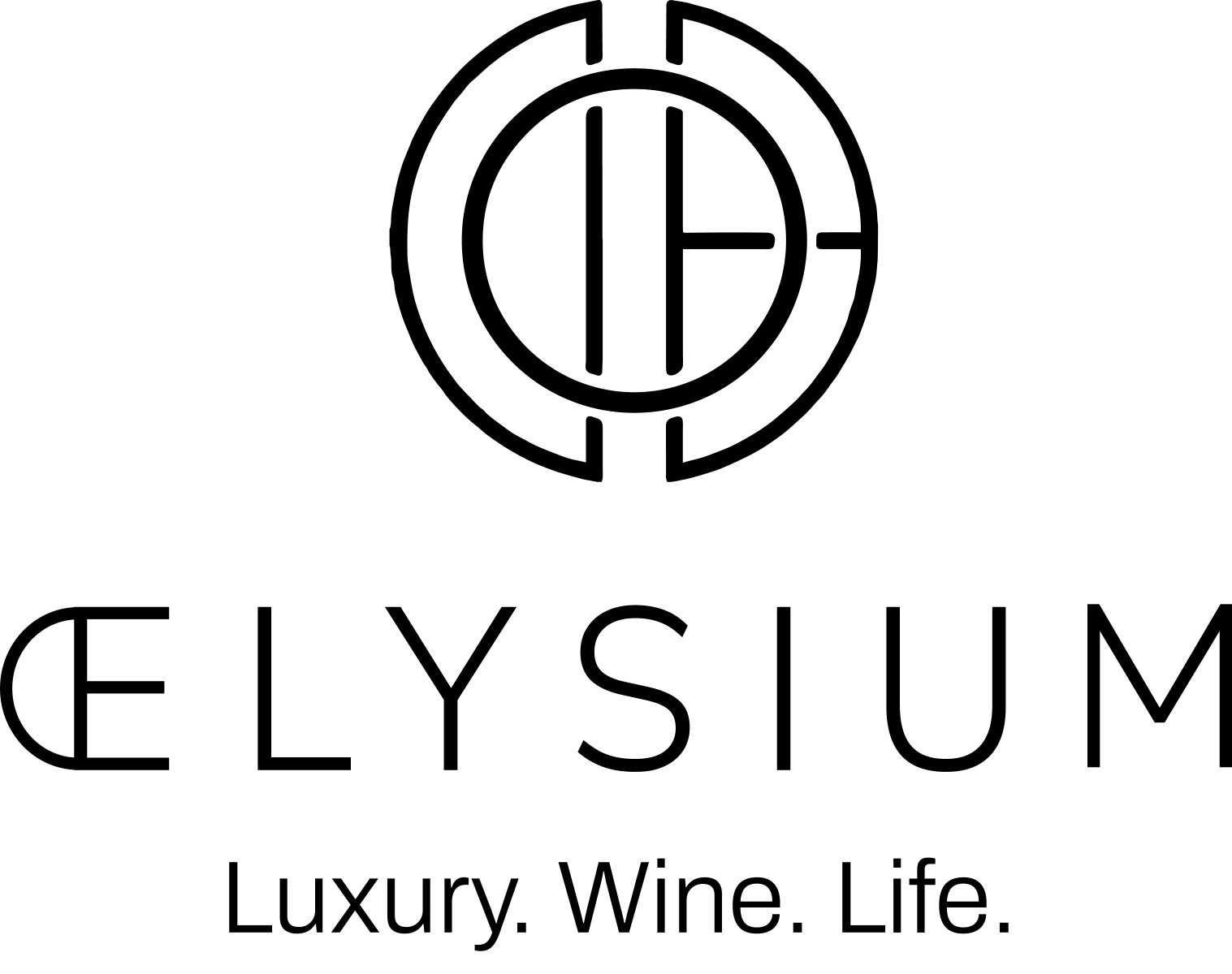 Logo Questionnaire
