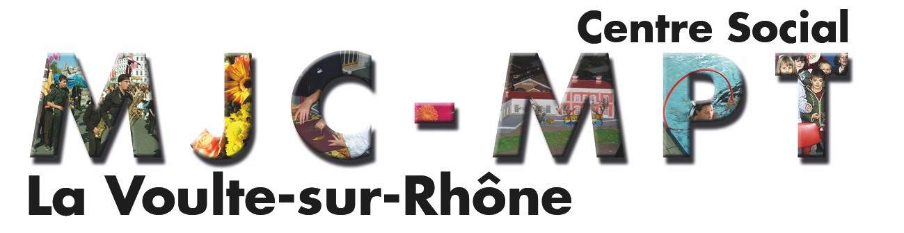 Logo Questionnaire