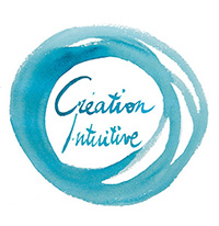 Logo Questionnaire