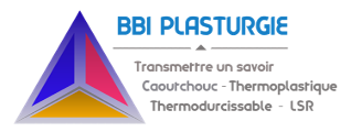 Logo Questionnaire