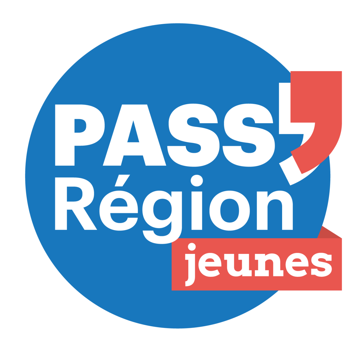 Logo Questionnaire