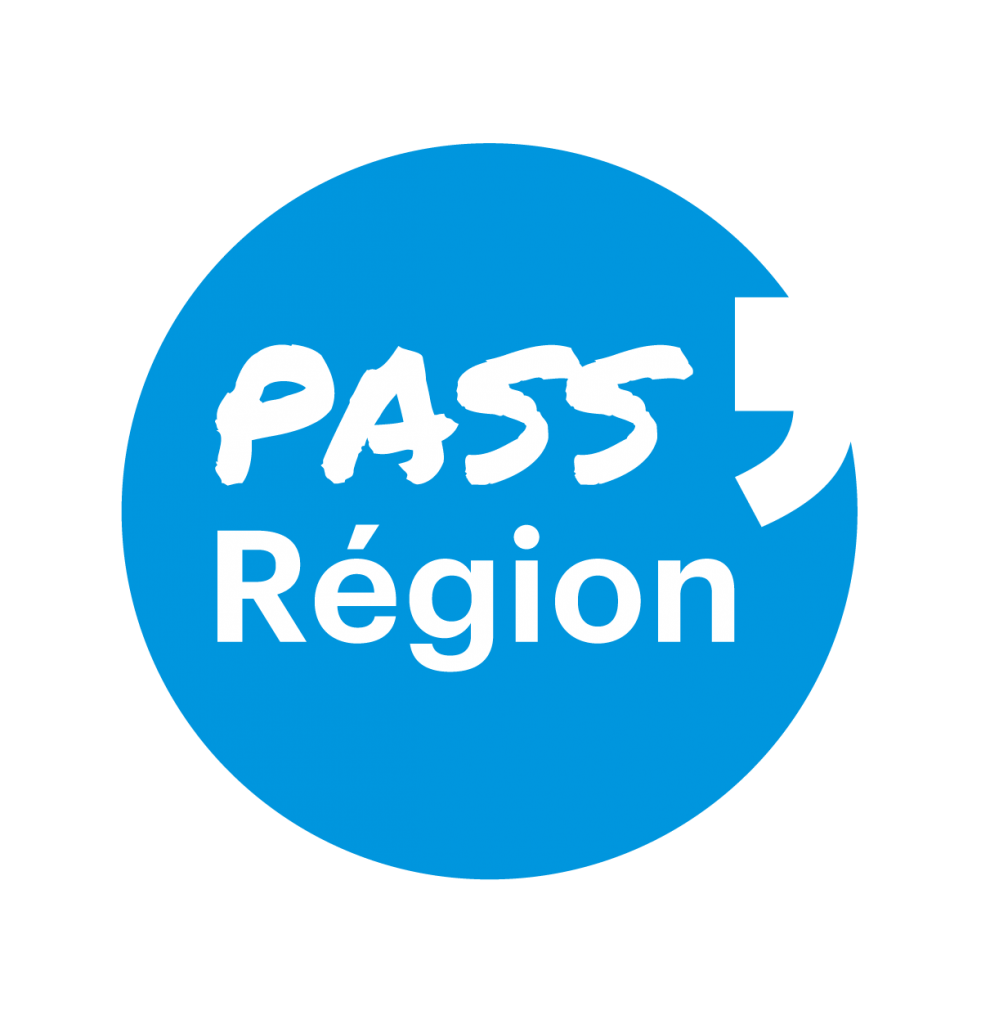 Logo Questionnaire
