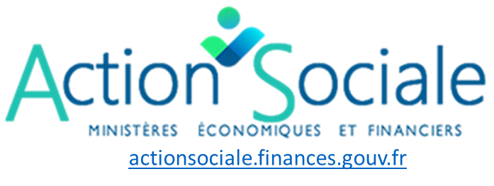 Logo Questionnaire