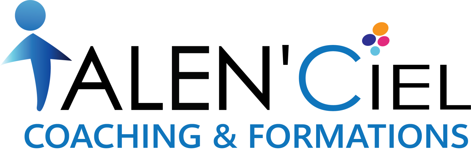 Logo Questionnaire
