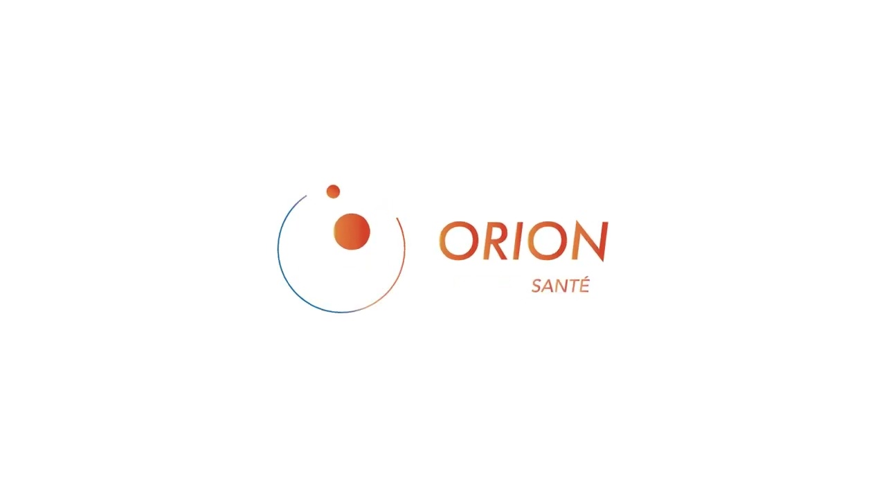 Logo Questionnaire
