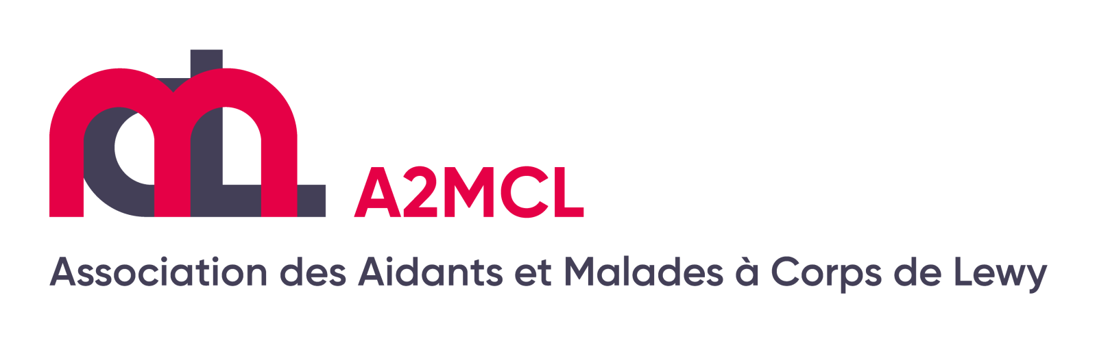 Logo Questionnaire