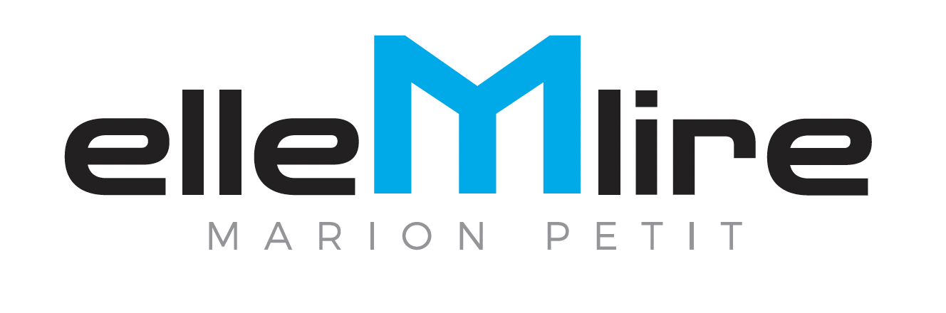 Logo Questionnaire