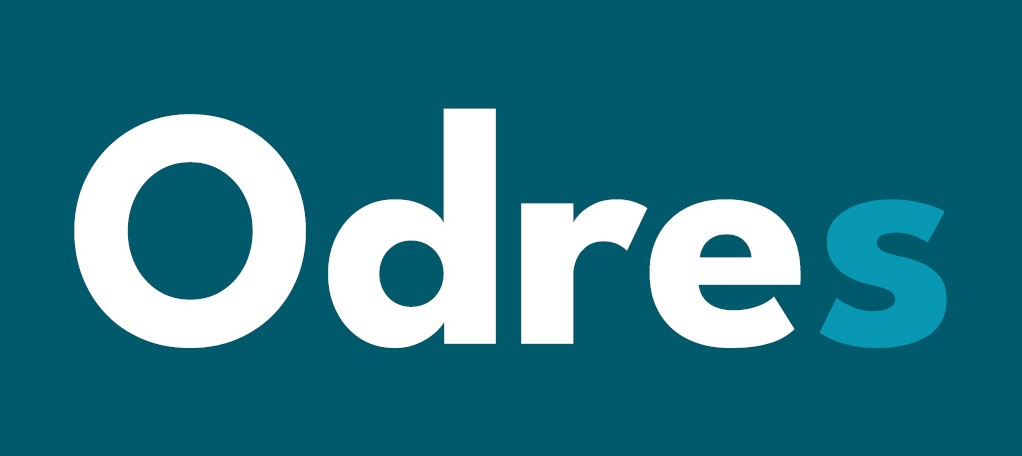 Logo Questionnaire