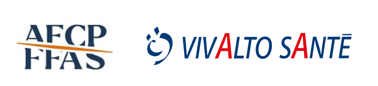 Logo Questionnaire
