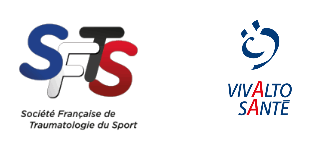 Logo Questionnaire