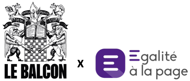 Logo Questionnaire