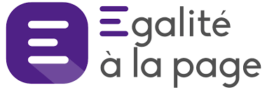 Logo Questionnaire