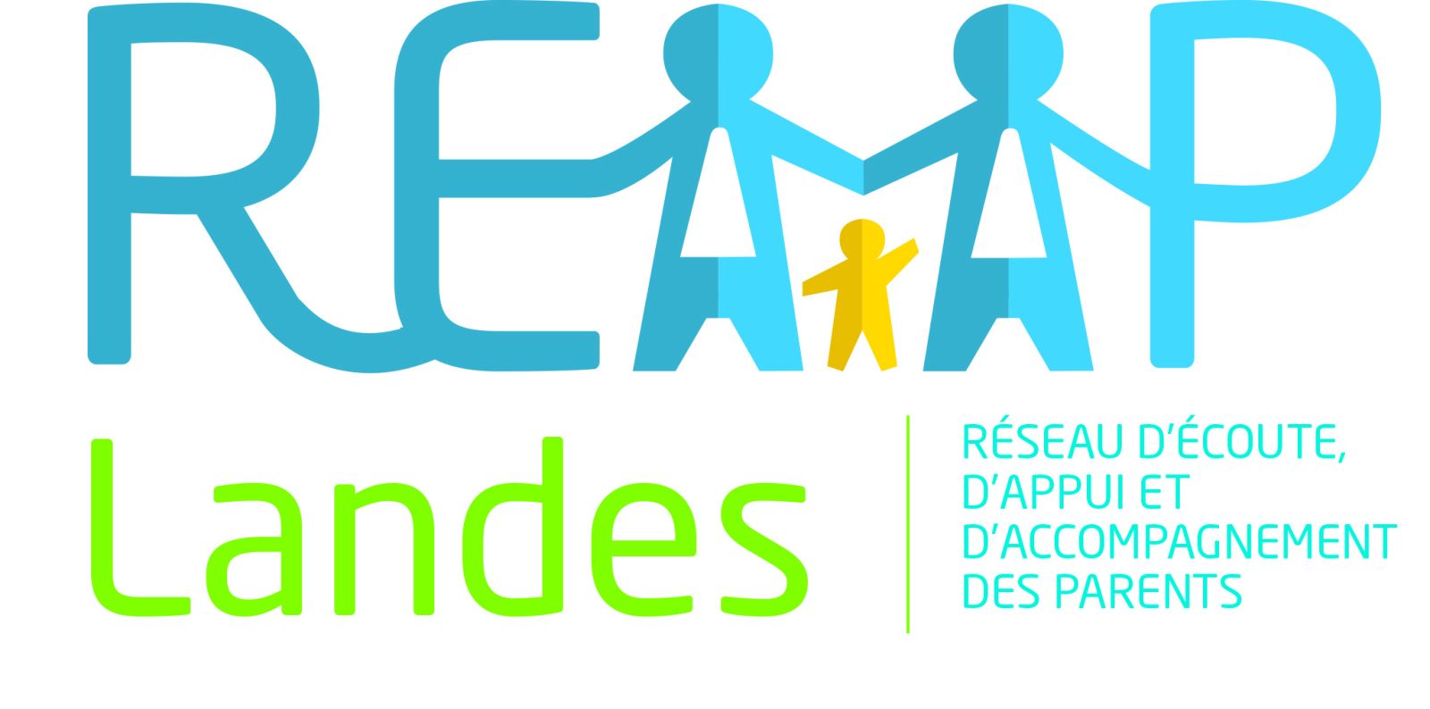 Logo Questionnaire