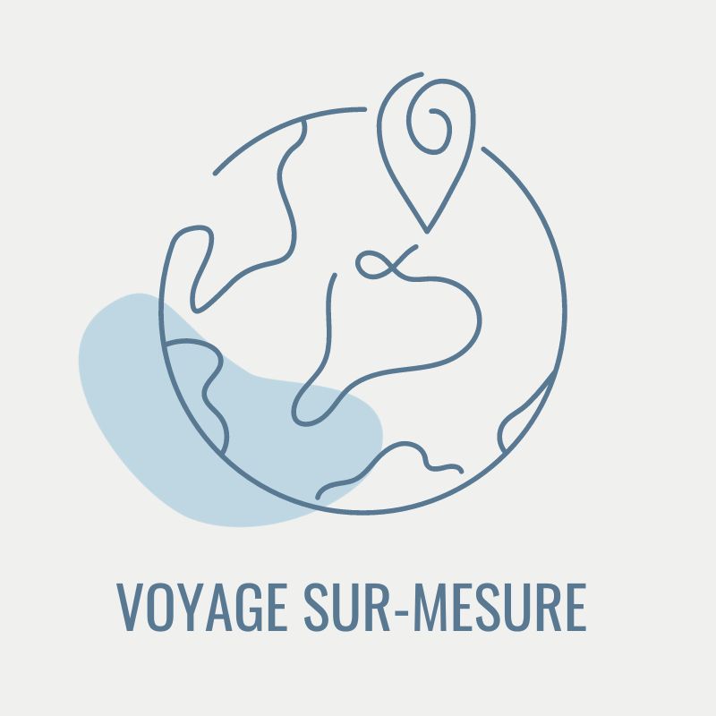 Logo Questionnaire