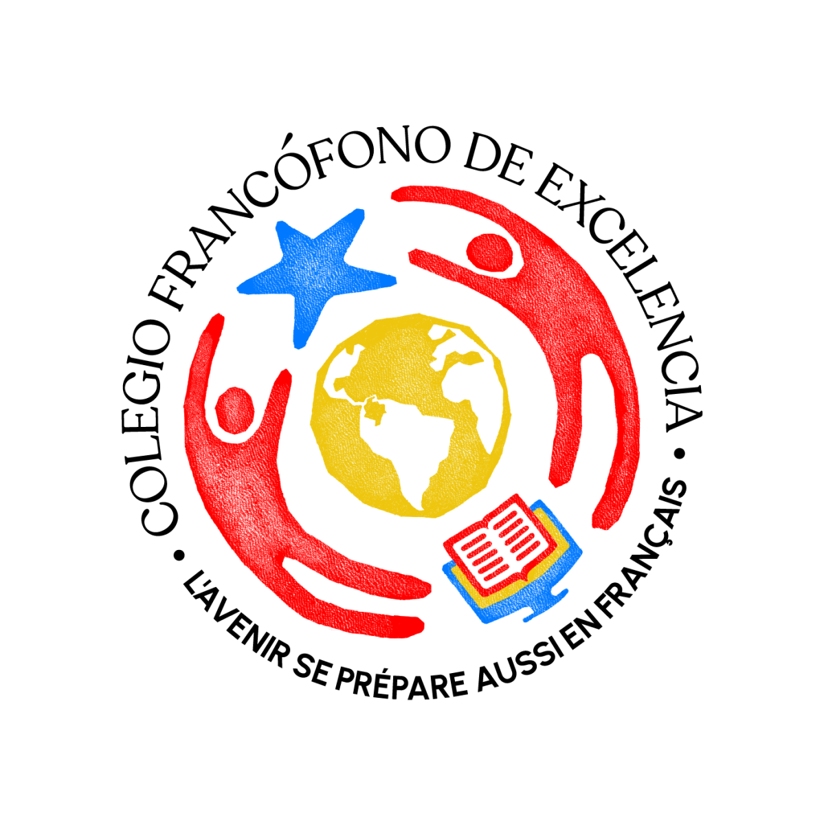 Logo Questionnaire