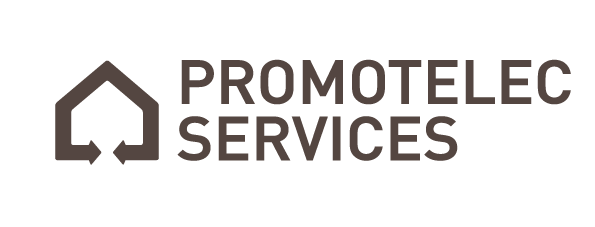 Logo Questionnaire