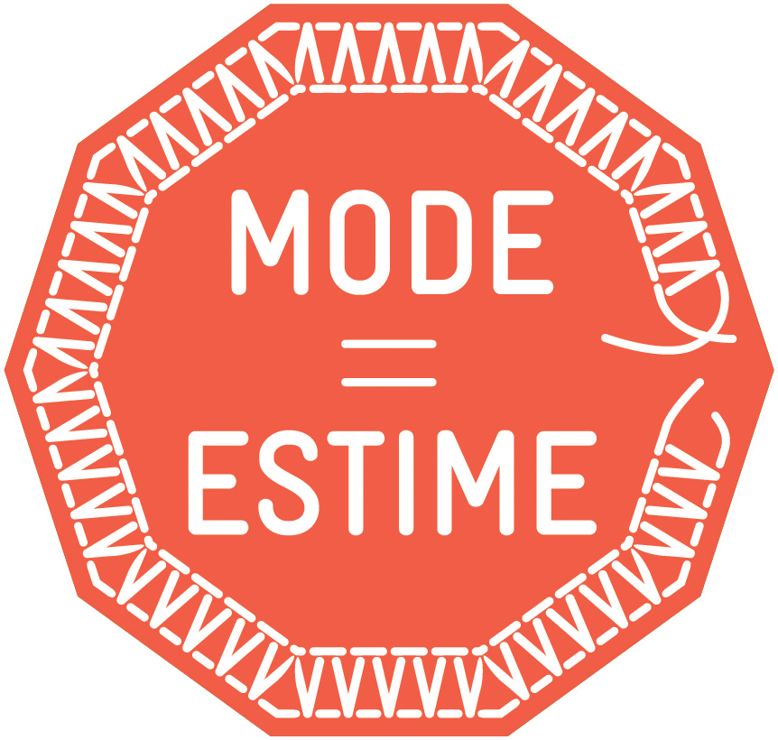 Logo Questionnaire