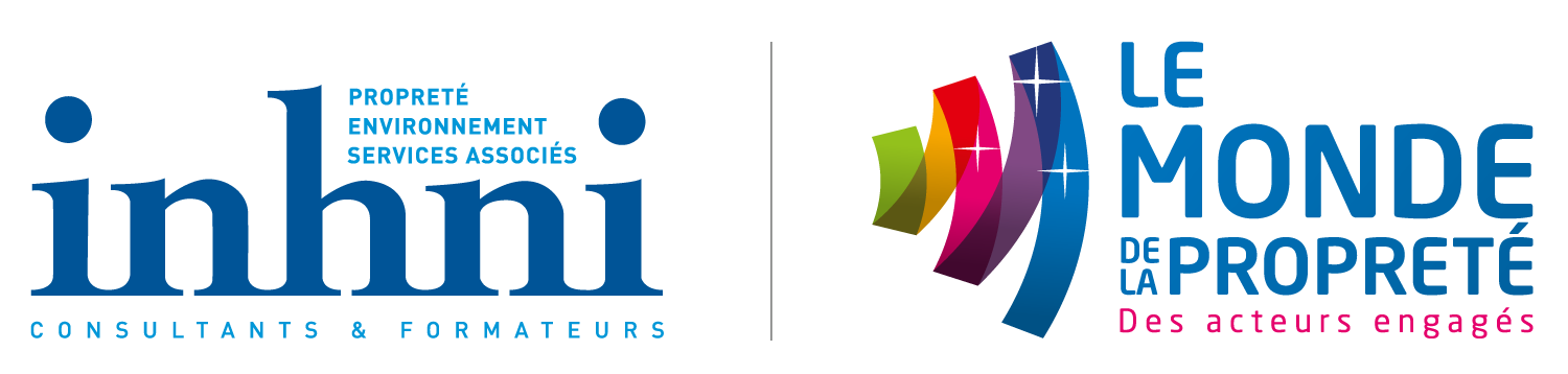 Logo Questionnaire