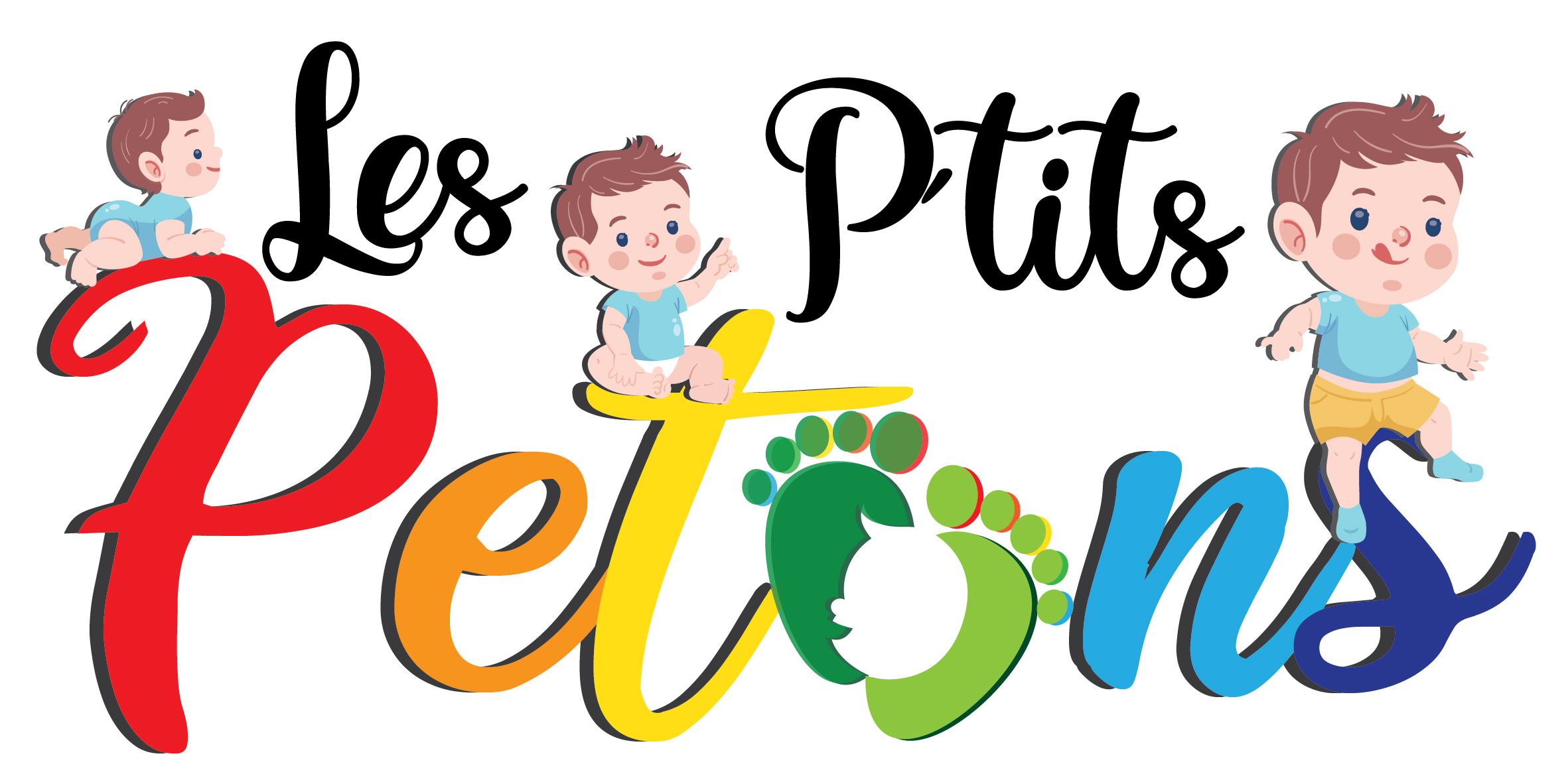 Logo Questionnaire