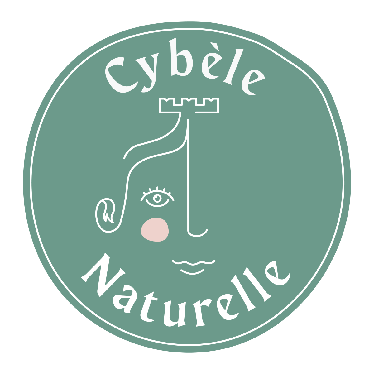 Logo Questionnaire