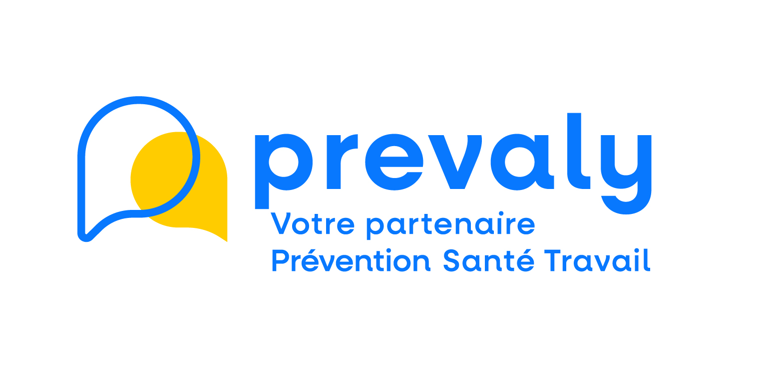 Logo Questionnaire