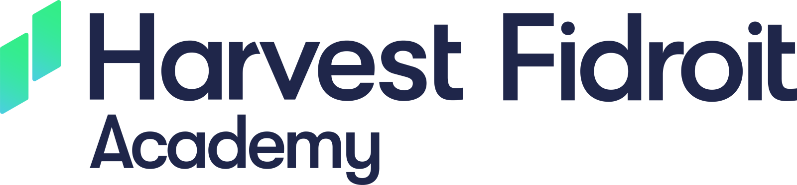 Logo Questionnaire