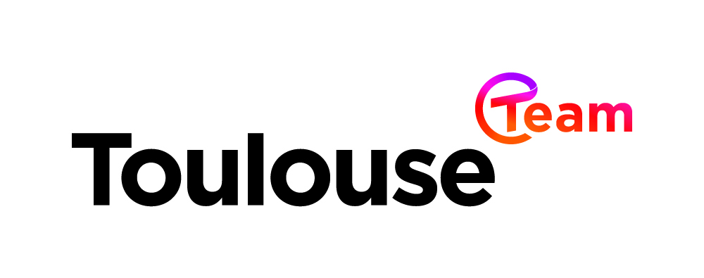 Logo Questionnaire