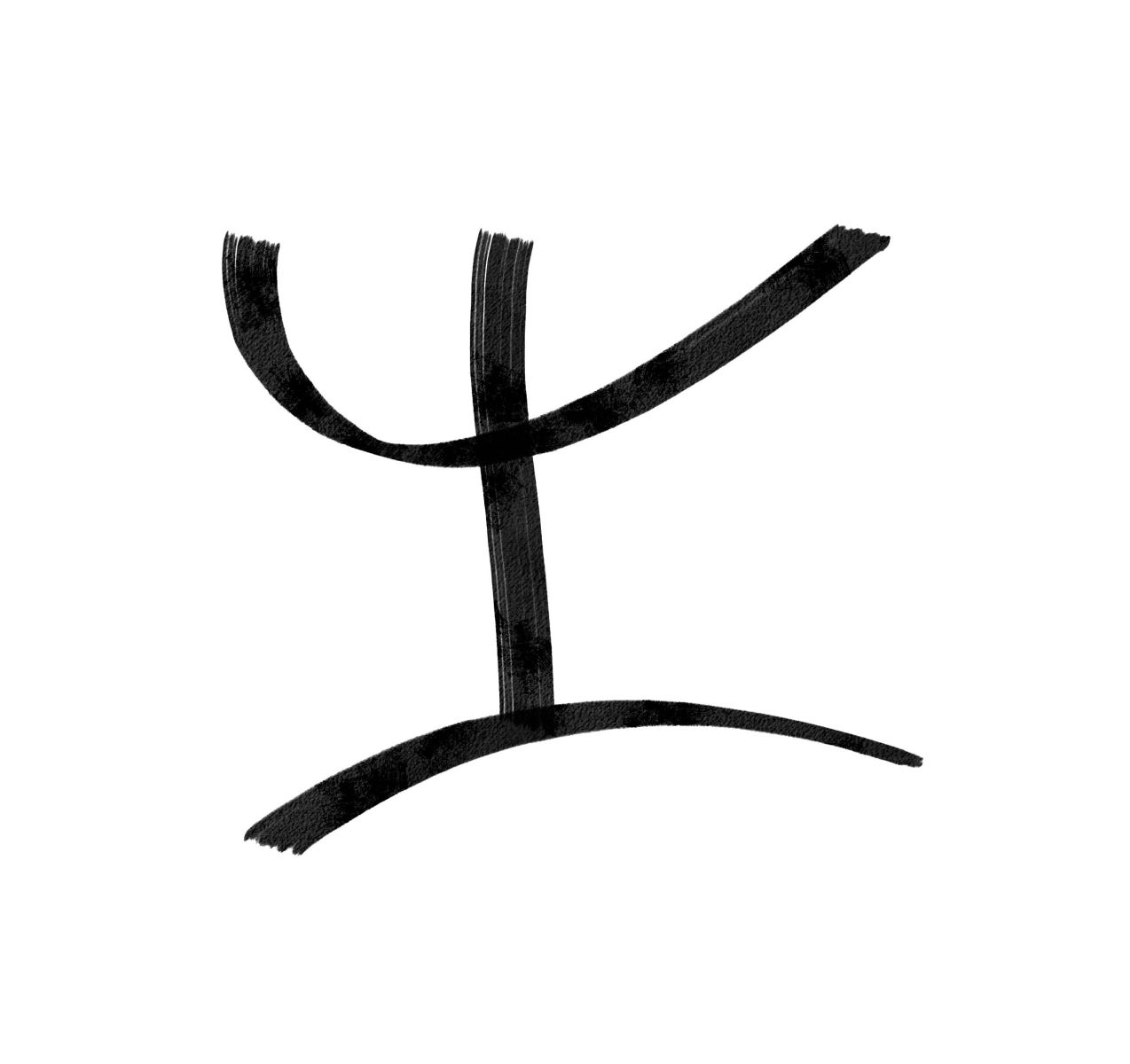 Logo Questionnaire