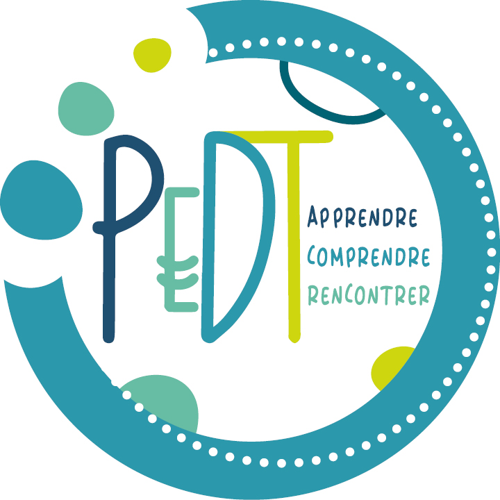 Logo Questionnaire