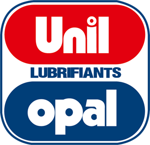 Logo Questionnaire