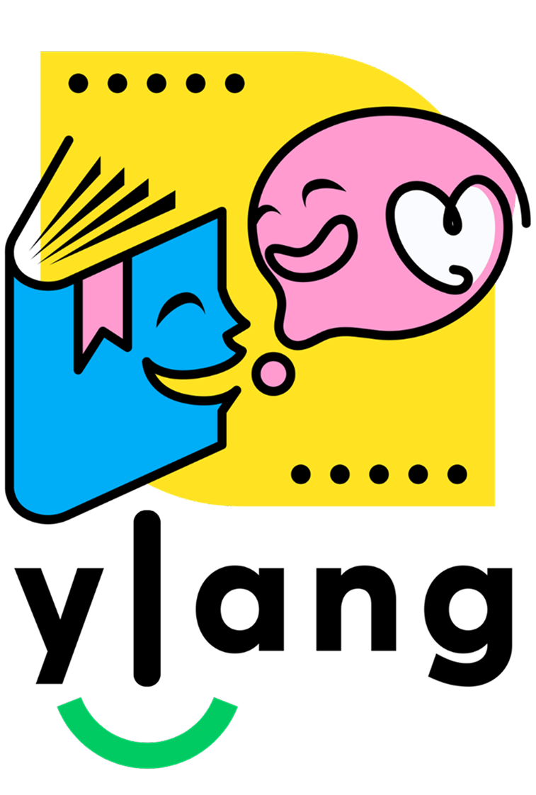 Logo Questionnaire