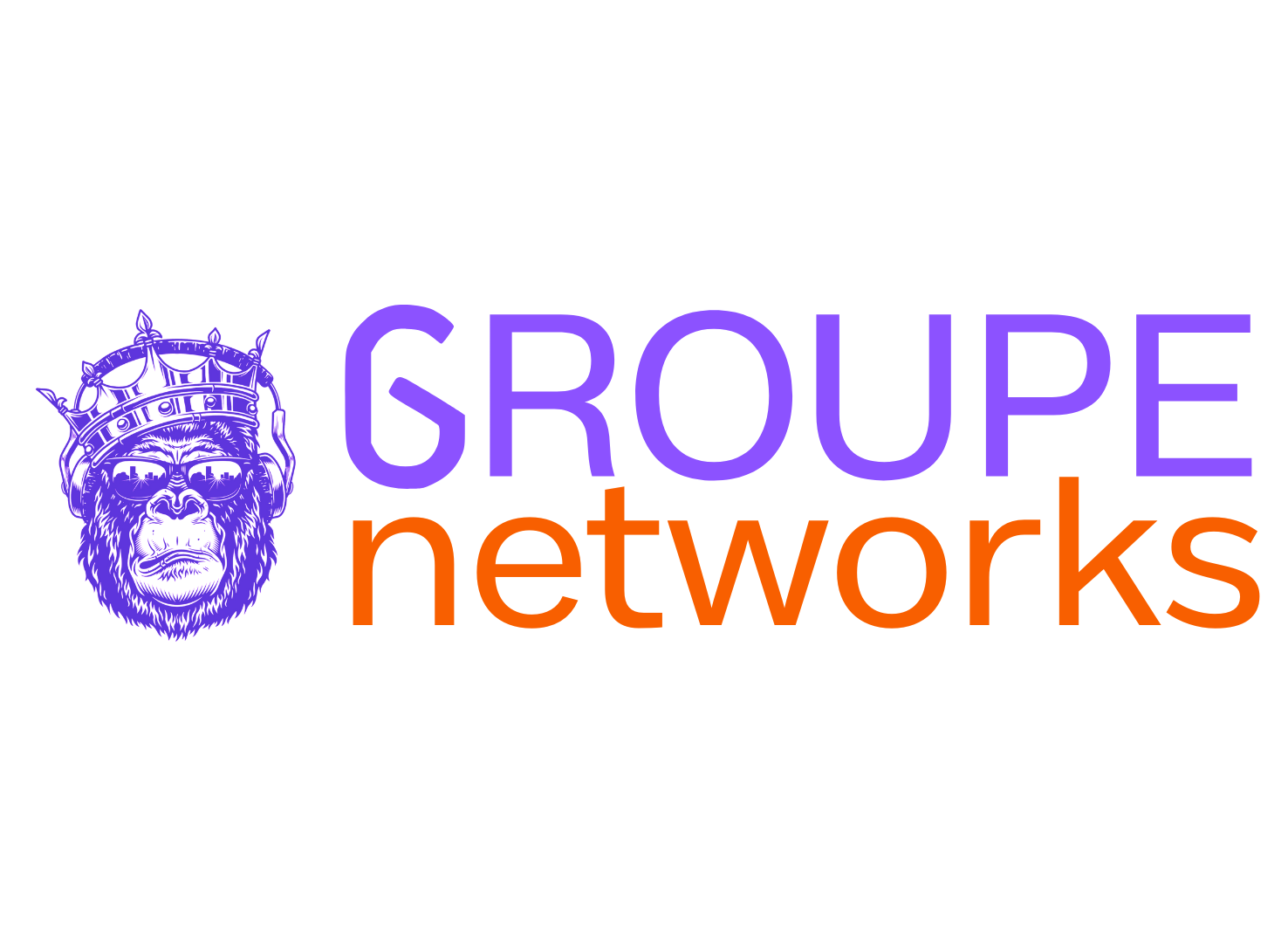 Logo Questionnaire